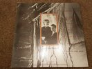 Cocteau Twins - Lovers Are Mortal Live LP Orange Vinyl EXC/MINT