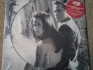 Walk The Line Picture Disc Cracker Barrel Exclusive LP Vinyl 2017 SEALED RARE