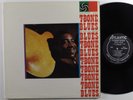 T-BONE WALKER T-Bone Blues ATLANTIC LP VG+ mono