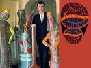 PLUMMER,BILL / COSMIC BROTH...-BILL PLUMMER & COSMIC BROTHERHOOD VINYL LP NEW