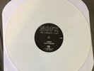 Brand New NOFX longest line White Color Vinyl lagwagon