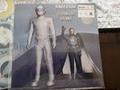 Ringo Starr Goodnight Vienna Sealed original 1974 EMI vinyl The Beatles lp rare