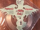 motley crue dr feelgood lp Picture Disc
