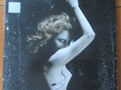 GOLDFRAPP 