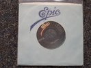 Nena - Just a dream/ Kino 7'' Single CANADA SUNG IN ENGLISH