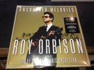 ROY ORBISON - UNCHAINED MELODIES VOLUME 2 2-LP + DOWNLOAD NEW MINT SEALED 2018