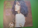Patti Smith Group - Because the Night    7er Singel*15