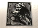 VINCE NEIL - EXPOSED - VINYL LP - Warner Bros Records 9362-45260-1 - Free P&P