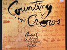 Counting Crows - 