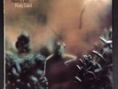 Steely Dan - 