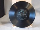 78RPM, Collins & Natus, Victor Monarch 1295, Back To The Woods, V+ Ragtime 1902