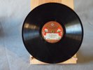 Blues Prewar 1924 Louis Armstrong, Maggie Jones, Fletcher Henderson, Col14055 V+