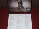 OZZY OSBOURNE Blizzard Of Ozz LP 1980 JET 1st Press + INNER  A1/B1  MINT