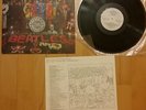 Beatles Sgt.Peppers Lonely Hearts Club B. Russian press Antrop