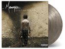 Mudvayne - Lost And Found 2 x 180g CLEAR COLOURED vinyl LP NEW/SEALED