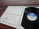 Cluster Grosses Wasser 1ST Press 1979 Krautrock Archivcopy in Mint