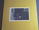 Perry Leopold - Experiment in Metaphysics - Psych Archive LP