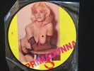 Madonna- Primadonna- rare/sexy cover 12