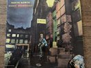 David Bowie - The Rise and Fall Of Ziggy Stardust and the Spiders from Mars LP