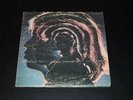 THE ROLLING STONES HOT ROCKS 1964-1971 (1971) 2PS 606/7 VINYL *ULTRASONIC