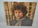 BOB DYLAN - BLONDE ON BLONDE * 12