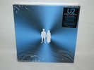 U2 - SONGS OF EXPERIENCE * DELUXE BOX SET * 12