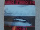 Bruce Springsteen - Nebraska 12