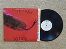 Killer by Alice Cooper Vinyl LP Record Album Original 1971 Pressing