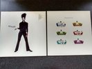M People ?– Elegant Slumming and Northern Soul Vinyl 2 x LPs