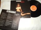 Scorpions - Virgin Killer - Vinyl LP Rock 1. Ausgabe HARDROCK