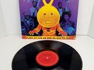 Herbie Hancock Head Hunters NM LP 1973 Columbia PC 32731 USA