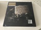 Goo Goo Dolls - Pick Pockets, Petty Thieves, and Tiny Victories (VINYL) RSD 2017