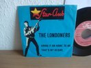 The Londoners 
