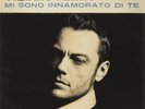 TIZIANO FERRO 45 giri sigillato MI SONO INNAMORATO DI TE (2017) Luigi Tenco