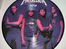 METALLICA, ONE, 180G 10