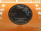 NORTHERN SOUL MOTOWN ; FRANK WILSON / DO I LOVE YOU ( indeed i do ) ** Tamla Mot