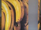 The Charlatans ?– Between 10th And 11th - Vinyl, LP, Album - UK 1992