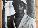 MILES DAVIS Musings Of Miles PRESTIGE LP 7007 Mono DG RVG Ear