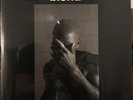 FRANK OCEAN BLOND LP SEALED Vinyl Black Friday 2016 Blonde