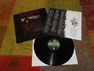  Black Sabbath, Toni Iommi - Seventh Star,Vinyl,LP,OIS,First Press, Germany