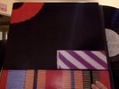 EX orig 1983 PINK FLOYD The Final Cut album 1st press w Doug Sax 38243 PLAYS EX