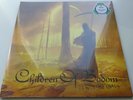NB6	Children of Bodom	I worship Chaos	YELLOW VINYL LP   ONLY 300 MADE   *SALE*