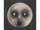 WILSON,STEVEN-The Raven That Refused To Sing VINYL LP NEW
