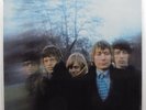 ROLLING STONES Between The Buttons LONDON PS-499 LP SEALED