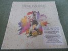 STEVE HACKETT - The Charisma Years 1975-1983(UK 2016 SEALED 9LP BOX SET / MINT)