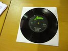 ACTION RECORDS OUR LOVE WILL GROW NORMAN JOHSON & THE SHOWMEN 1969