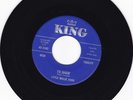 RARE NORTHERN SOUL ORIGINAL LITTLE WILLIE JOHN I'M SHAKIN