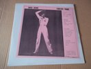 DAVID BOWIE - Forever Yours (1978) rarel live double LP Not TMOQ SEALED