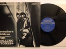 Rolling Stones - December's Children - 1966 Stereo PS 451 (NM) Ultrasonic Clean