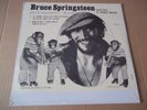 Bruce Springsteen - Live at the Hammersmith Odeon 1975 LP not tmoq SEALED